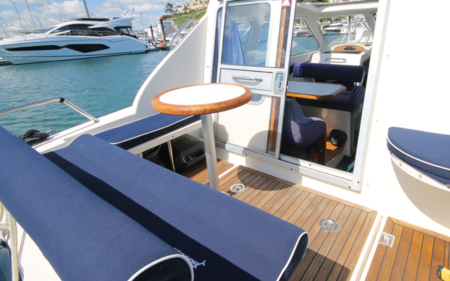 Best Boat Seat Cleaner 8 Ways To Spruce Up Vinyl Leather Or Canvas Best Boat Seat Cleaner 8 Ways To