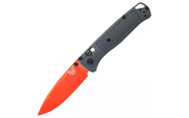 benchmade-bugout