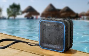 best-bluetooth-boating-speaker