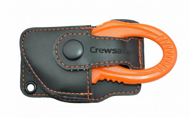 crewsaver-sailing-knife