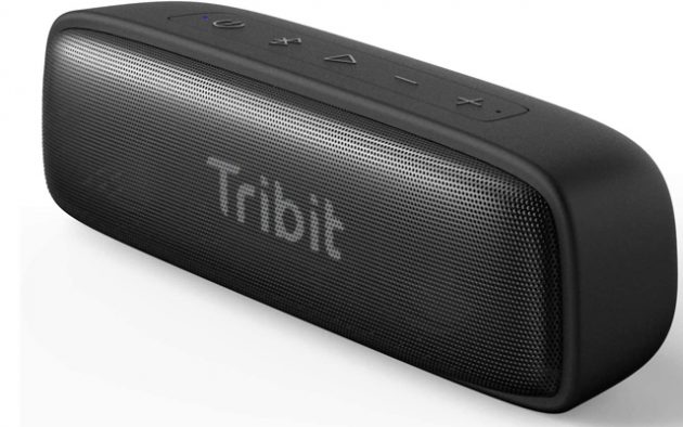 tribit-boating-bluetooth-speaker