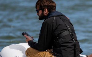 zhik-ins-100-sailing-jacket-review-credit-paul-wyeth