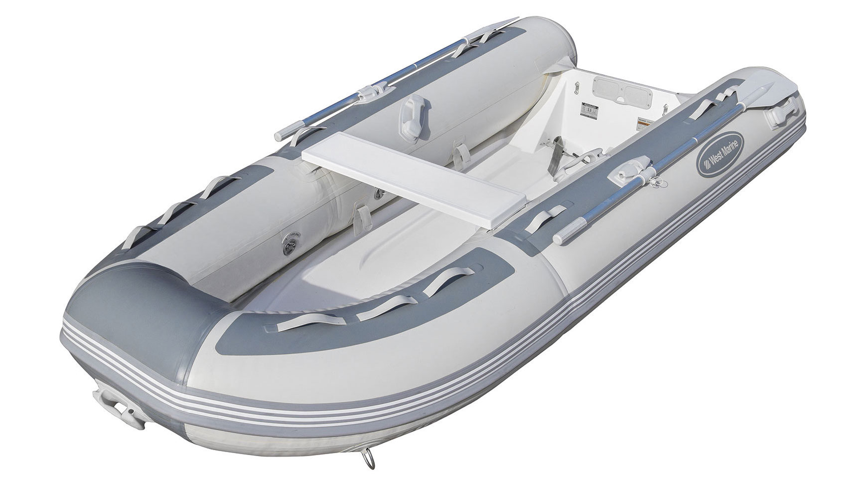 Best West Marine Black Friday deals Save up to 42 on top boating gear