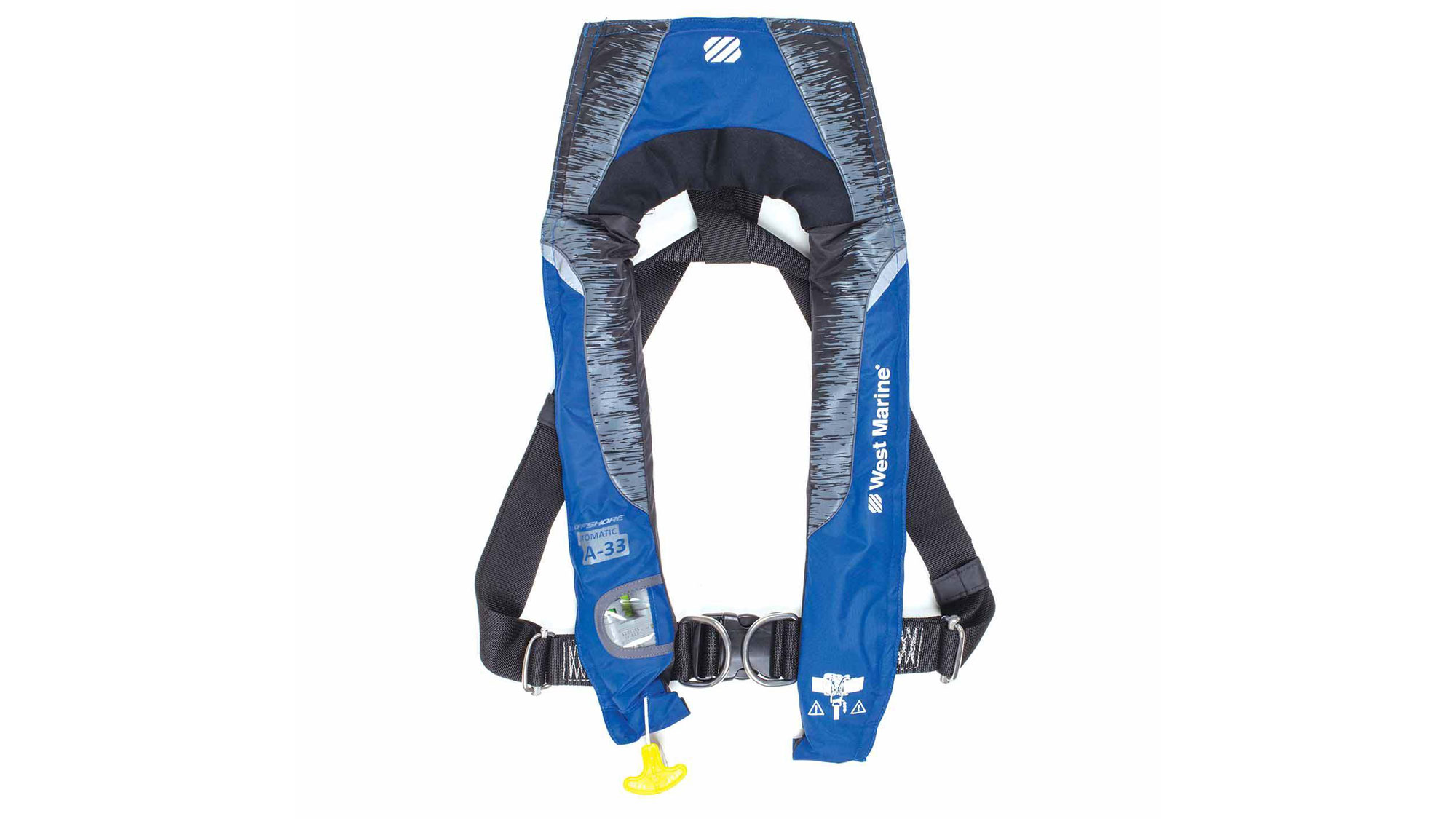 Best West Marine Black Friday deals Save up to 42 on top boating gear