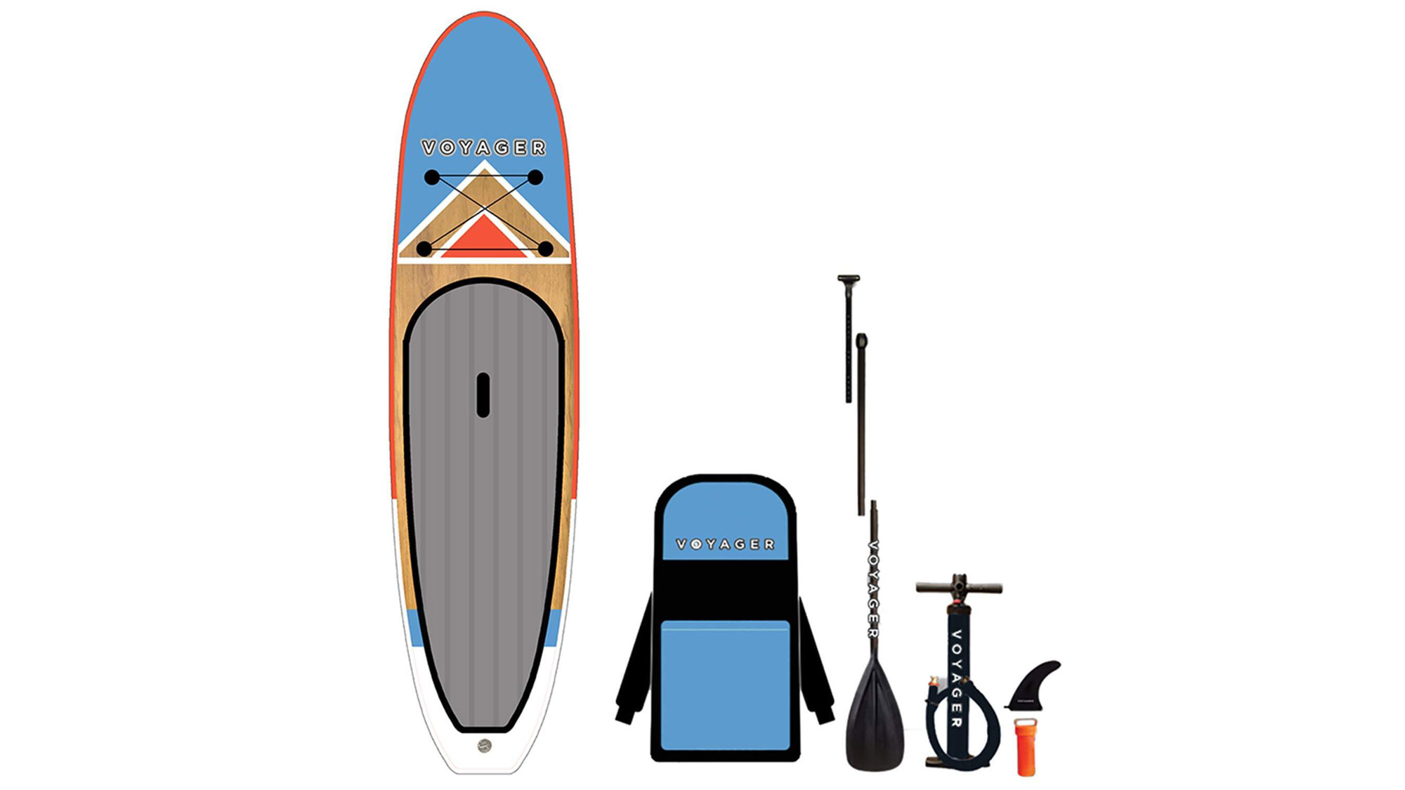 Best West Marine Black Friday deals Save up to 42 on top boating gear