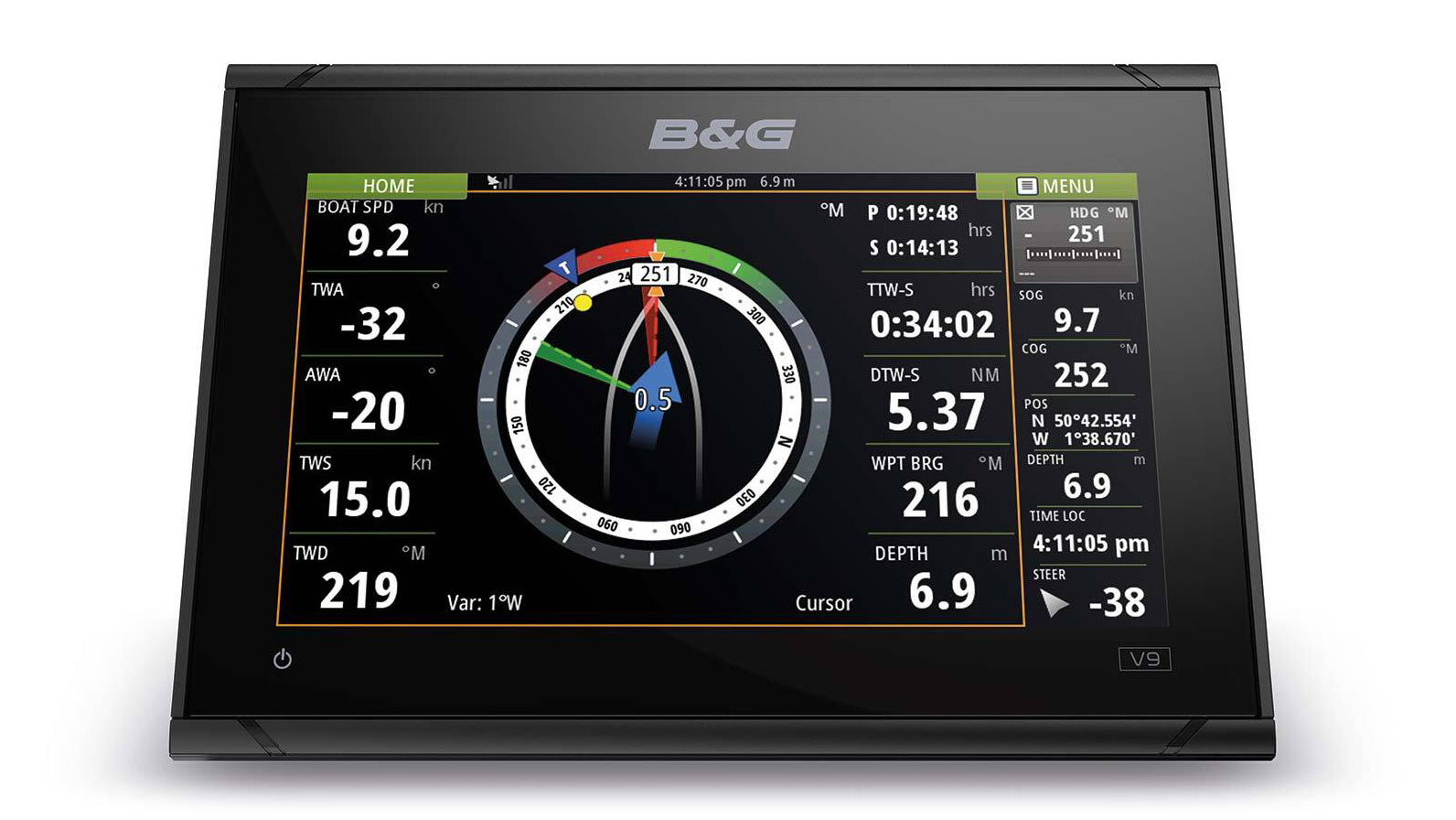 Best West Marine Black Friday deals Save up to 42 on top boating gear