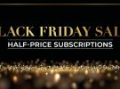 black-friday-magazine-deals