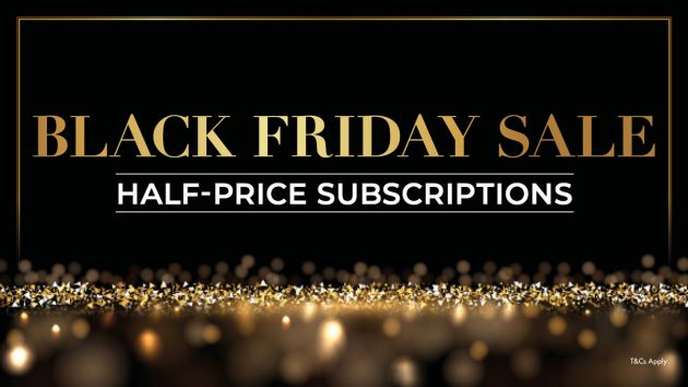 black-friday-magazine-deals
