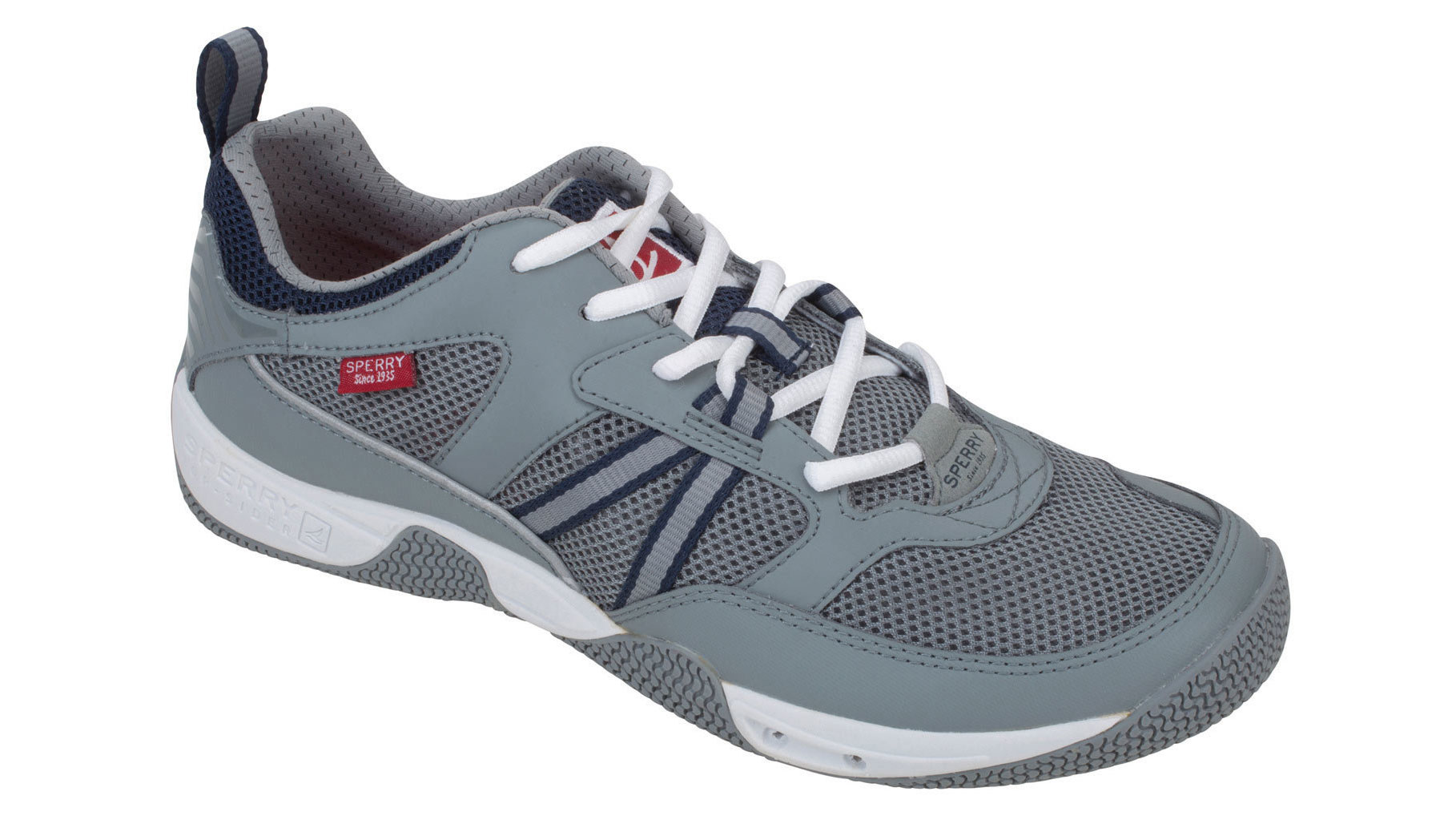 Best West Marine Black Friday deals Save up to 42 on top boating gear