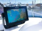 Raymarine-Axiom-touchscreen-mfd-chartplotter-tested-cyber-monday-boating-deals