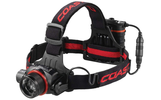 best-flashlights-for-boating-coast-hl8r