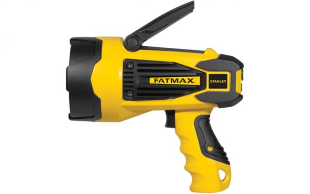 Best boating flashlights: 7 LED torches for illuminating your boat - YBW