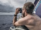 black-friday-marine-binoculars-credit-volvo-ocean-race-martin-keruzore