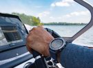 garmin-quatix-boating-smart-watch-helm-black-friday-deals