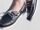 best-boat-shoes-for-wide-feet-Wuzzos-Whitaker