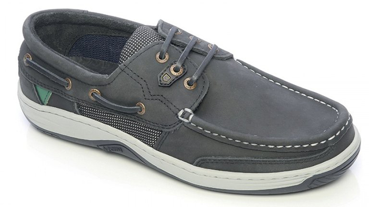 Best boat shoes for wide feet 7 quality options that won’t pinch your