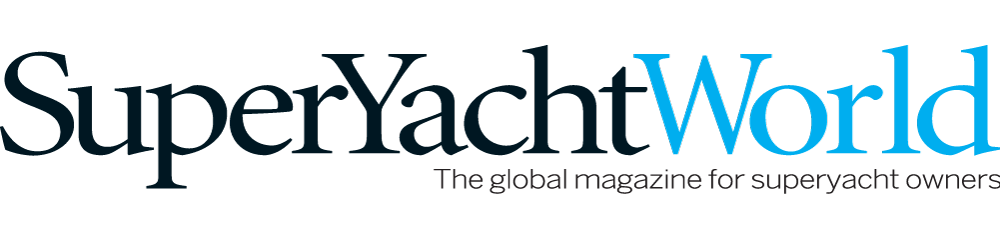 Icon280 84m Icon 280 Superyachts For Sale Superyacht World