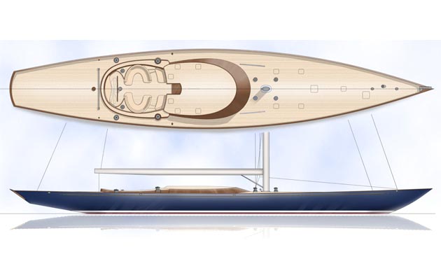 Spirit 111