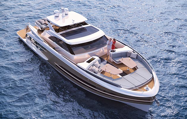 van-der-valk-beachclub-600-front-deck_ibi