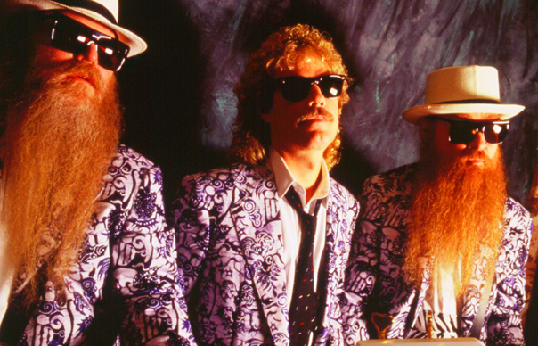 zztop140513w.jpe