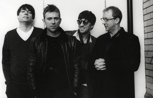 blur album by album by stephen street william orbit and ben