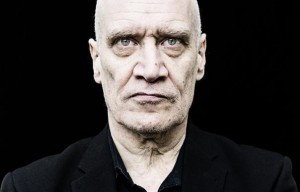 Wilko Johnson