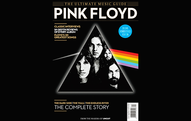 The Dark Side of the Moon - Wikipedia The Dark Side of the Moon - Wikipedia