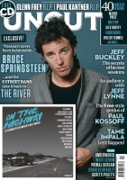 Uncut April 2016
