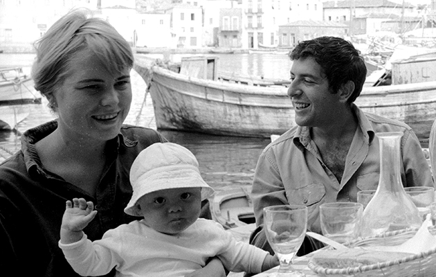 A Mother S Letter To Her Son After She Died A Mother S Letter To Her Son After She Died