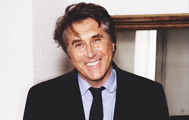 Bryan Ferry People Like You To Be Difficult And Weird Bryan Ferry People Like You To Be Difficult And Weird