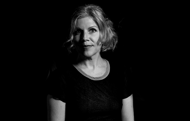 Tom Bush Vw >> Tanya Donelly on her favourite albums: "I never recovered ... Tom Bush Vw >> Tanya Donelly on her favourite albums: "I never recovered ...