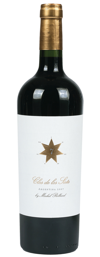 gripe water waitrose