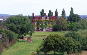 West London Shooting School