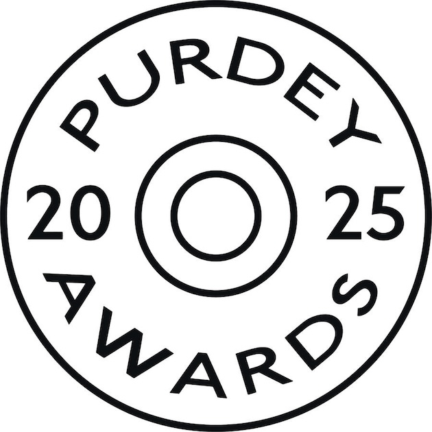 Purdey Awards 2025