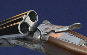 Fabarm Classis 20-bore review