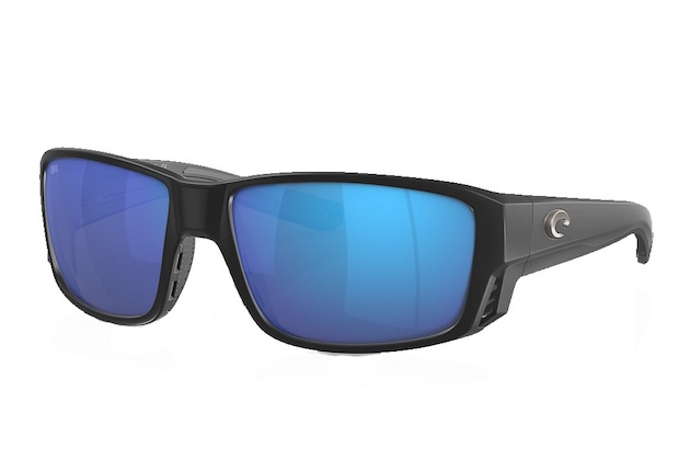 Pro Series Tuna Alley Sunglasses 
