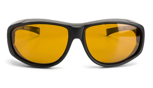 Vision 4x4 sunglasses 