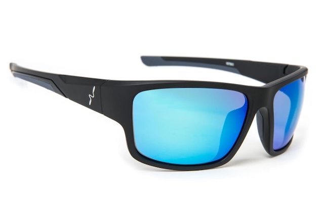 polarised sunglasses 