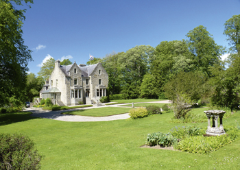 Where will your next sporting holiday take you?