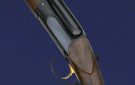 Perazzi DC side-by-side review