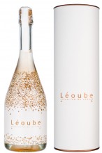 Daylesford Sparkling Rose