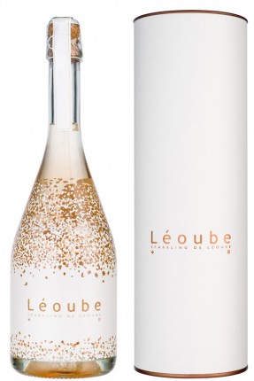 Daylesford Sparkling Rose