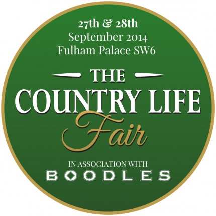 The Country Life Fair