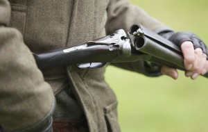 Which is the best month to shoot?