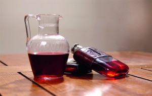 The best hip flask recipes. Is your tipple a winner? Send it in for us to judge