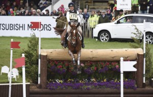 May dates for the diary