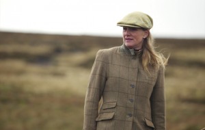 Ladies. Top shots 2015. Claire Zambuni