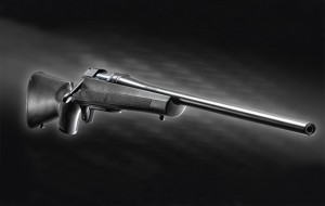 Browning A Bolt 3