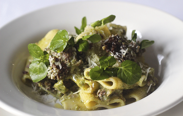 Top 7 best recipes for Burns Night