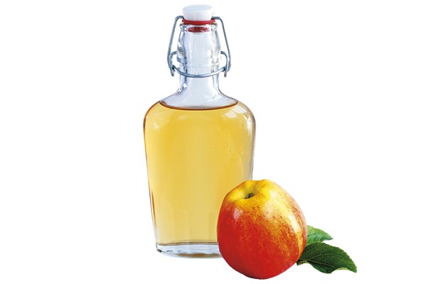 Natural remedy for arthritis